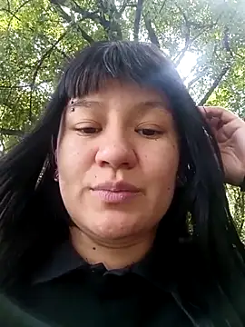 Bathory777 webcam