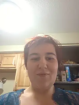 Ashloves_