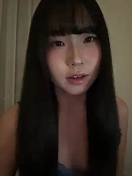 77momomo