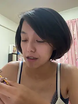 ladypaggy live sex cam