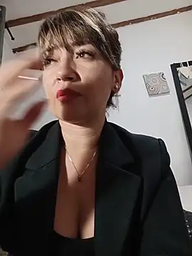 tata_sanz_ webcam
