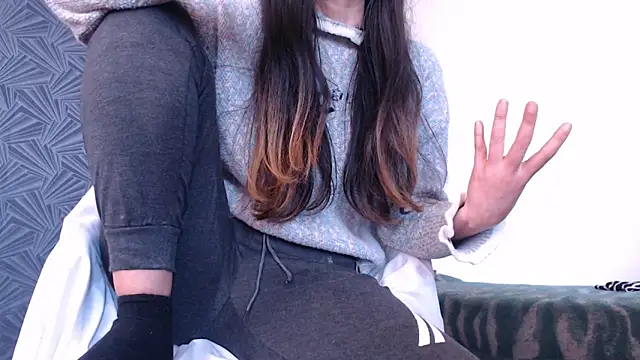 Freyja_eter webcam
