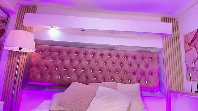 Andy_Leex webcam