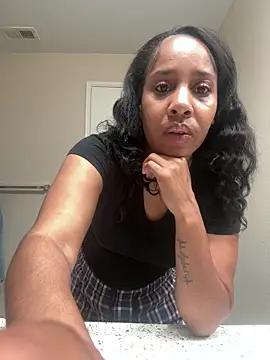shetiny webcam