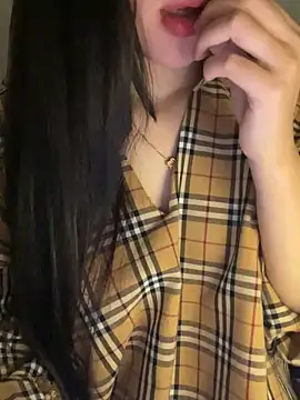 Neylla_ webcam