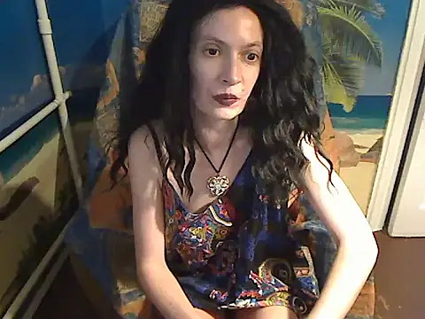 Bastet12 webcam