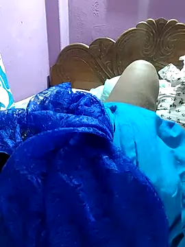 hotbhabhi011 webcam