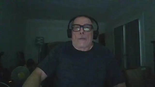 melvinsnow webcam