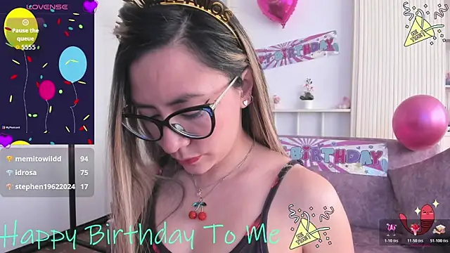 VelvetMouth_ webcam