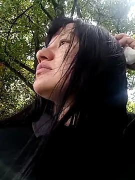 Bathory777 webcam