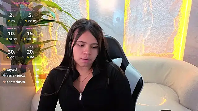 roxan1_tp webcam