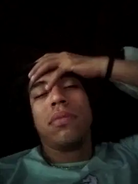 AlexAlejandro13 webcam