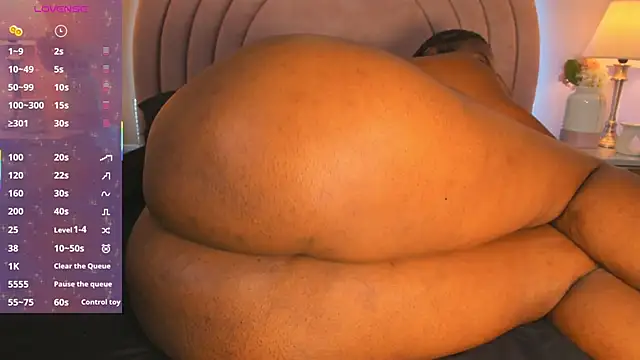 Evaa_Martinez webcam