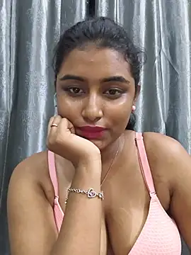  horny_tenager chat room