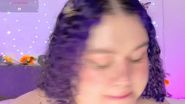 lunitaa0