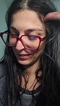 Viola43 webcam