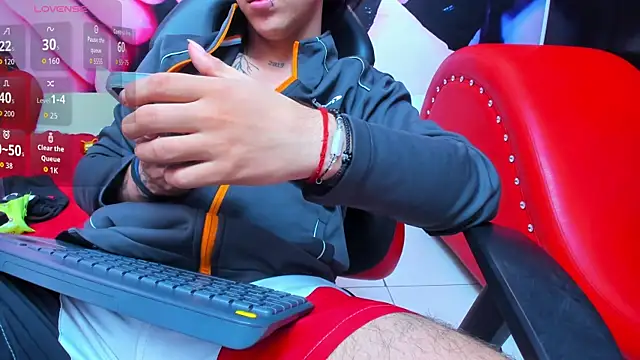 alex_477 webcam