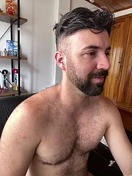 ADONIS_ART01 webcam