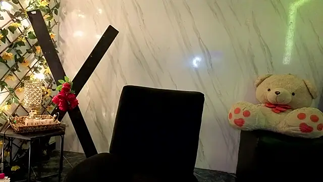 jeimy_garcia webcam