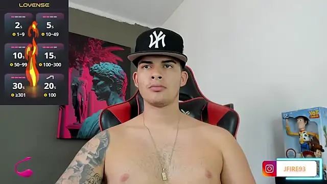 jacob_firexx webcam