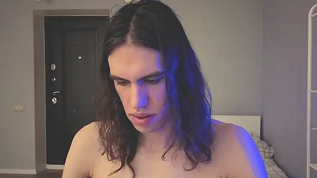 mollymila webcam