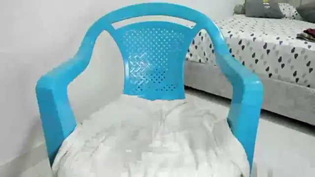 Valerioe webcam