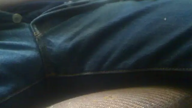 markluvskitty webcam