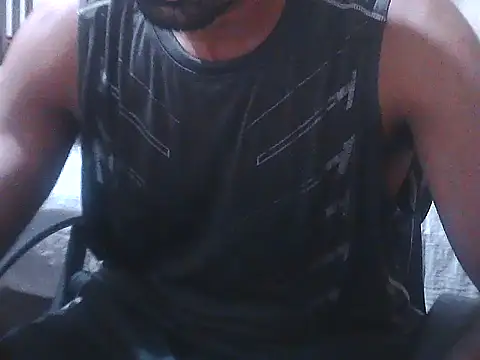 ROCKY_USA_18 webcam