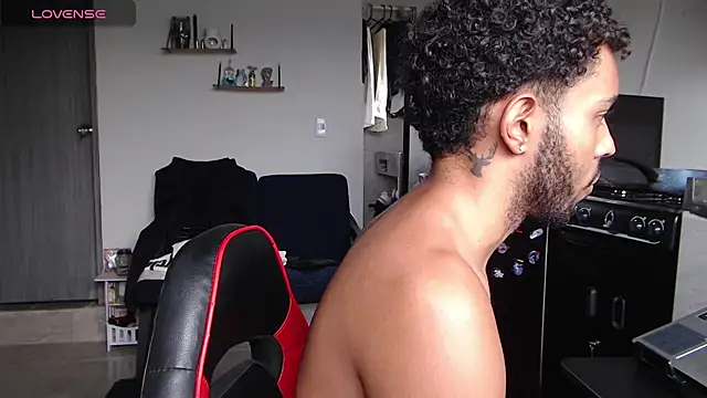 colinbrown webcam