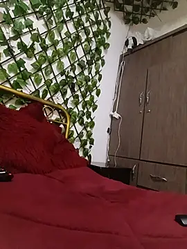 amatista_3012 webcam