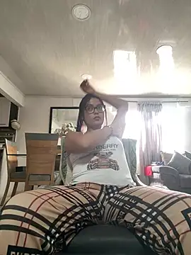 Karla-sexy01 webcam