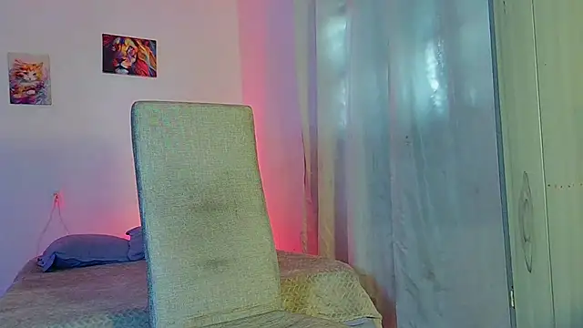 Jeff_Kent2 webcam