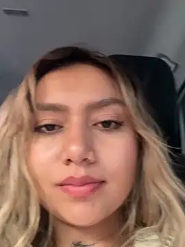 amanda-medrano1 webcam