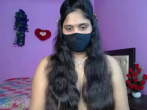 Maiya_Amber webcam