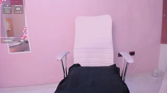 hana_falak webcam