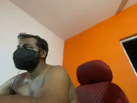 Indian_playboy_master webcam