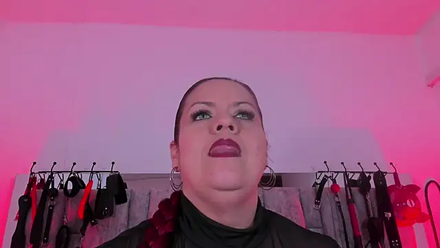 vanessa_moka webcam