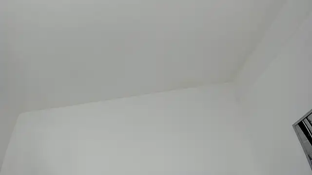 Antonella_Smiith_ webcam