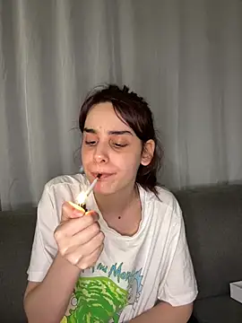 Mazzekyn webcam