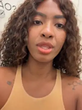 Angel_tammy webcam