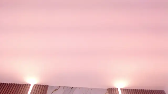 aixa_show webcam