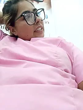 Sofia_Honey1 webcam