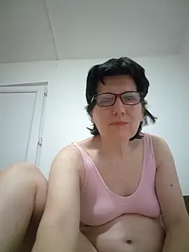 Vera_Elle webcam