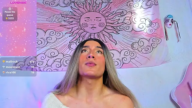 brihanna_cooper webcam