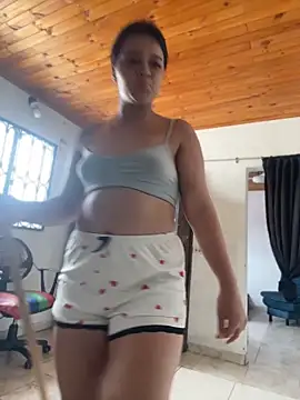 Katy_RoseX webcam