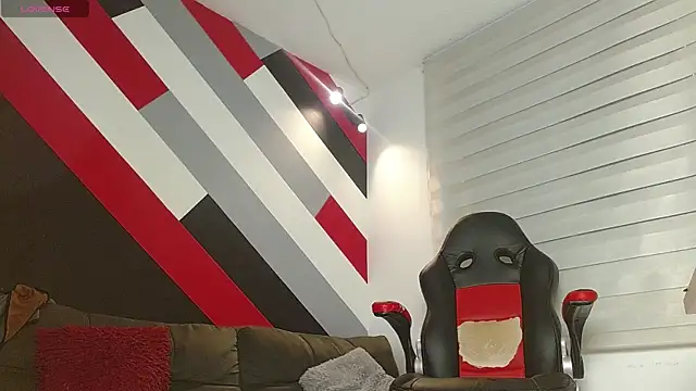 Zac_Golden webcam