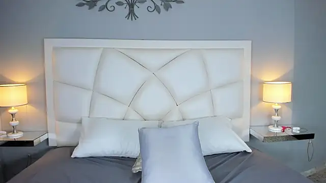 Abby_evans05 webcam