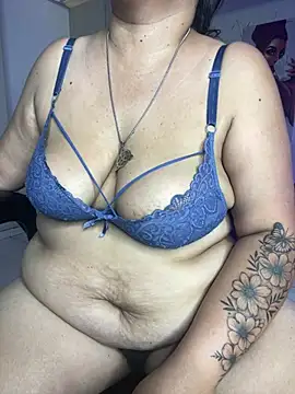 evelyn_harpeery webcam