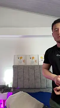 Alexander_Connor webcam