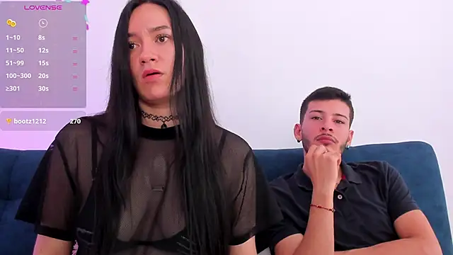 josh__val webcam